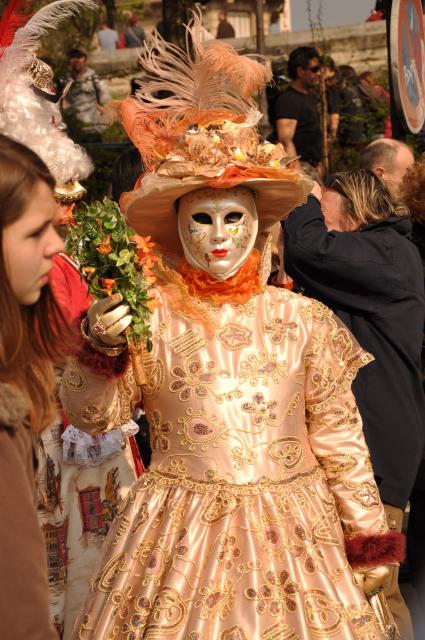 min 2010 04 10 Paris 283